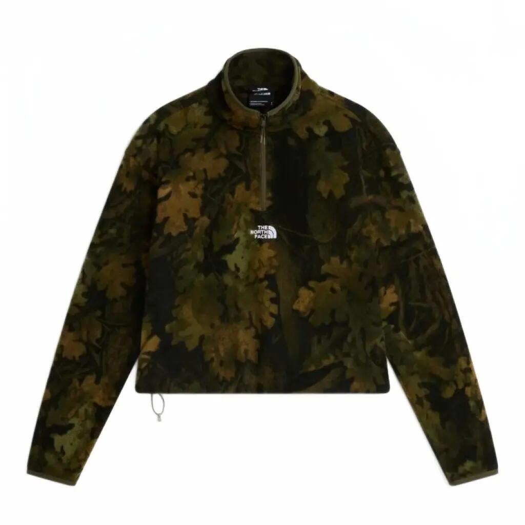THE NORTH FACE picture