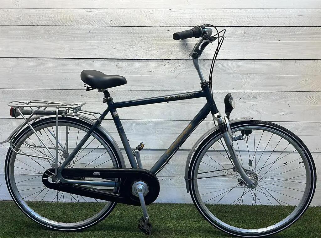 BATAVUS picture