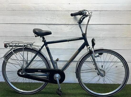 Tweedehands Batavus Best Breaks