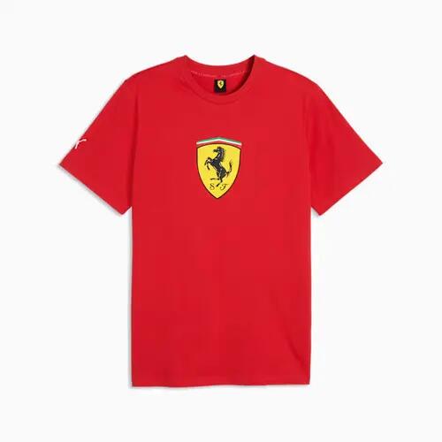 FERRARI picture