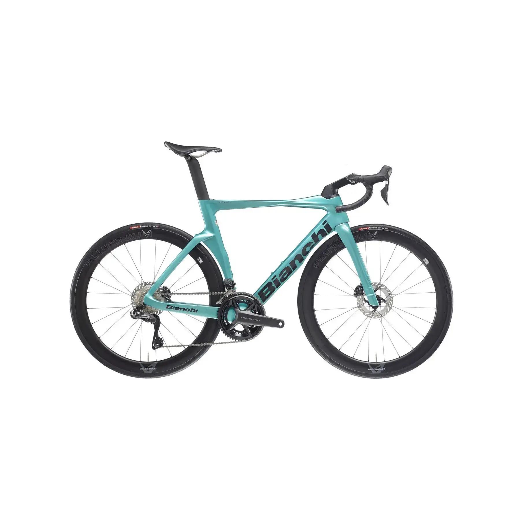 BIANCHI picture