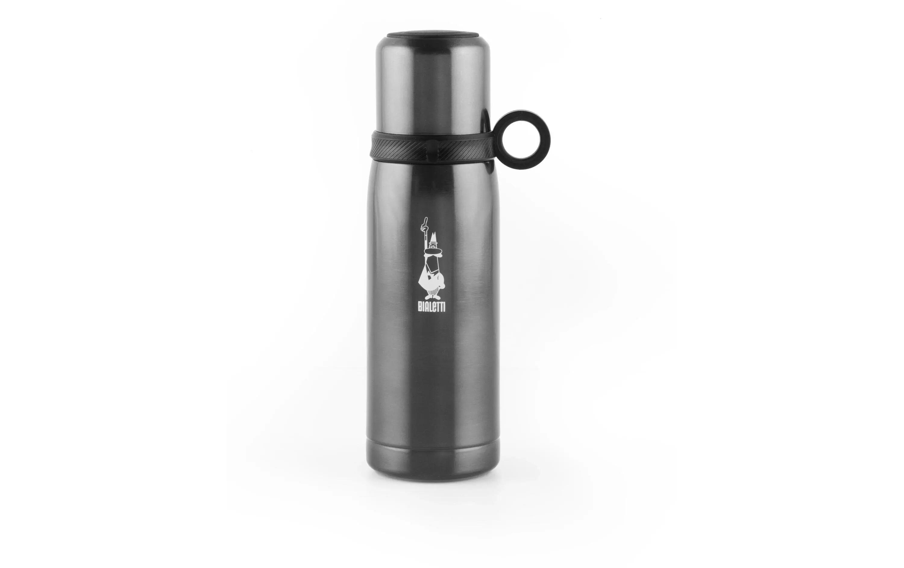 BIALETTI picture