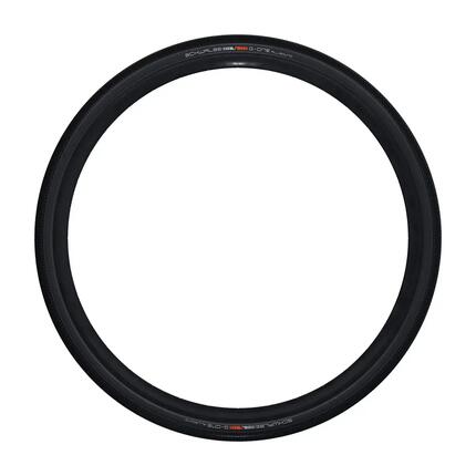 Opona miękka Schwalbe G-One Allround TLR Addix Green RaceGuard