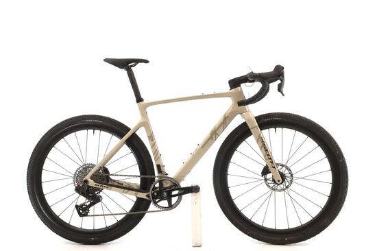 Gravel reconditionné · Addict Gravel 20 AXS 13V · Très bon état
