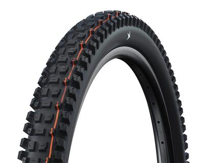 Mtb-band albert trail pro hs 641 radial, 29x2,50" 63-622