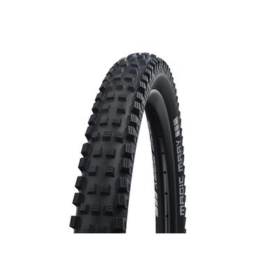 Band schwalbe magic mary tlr