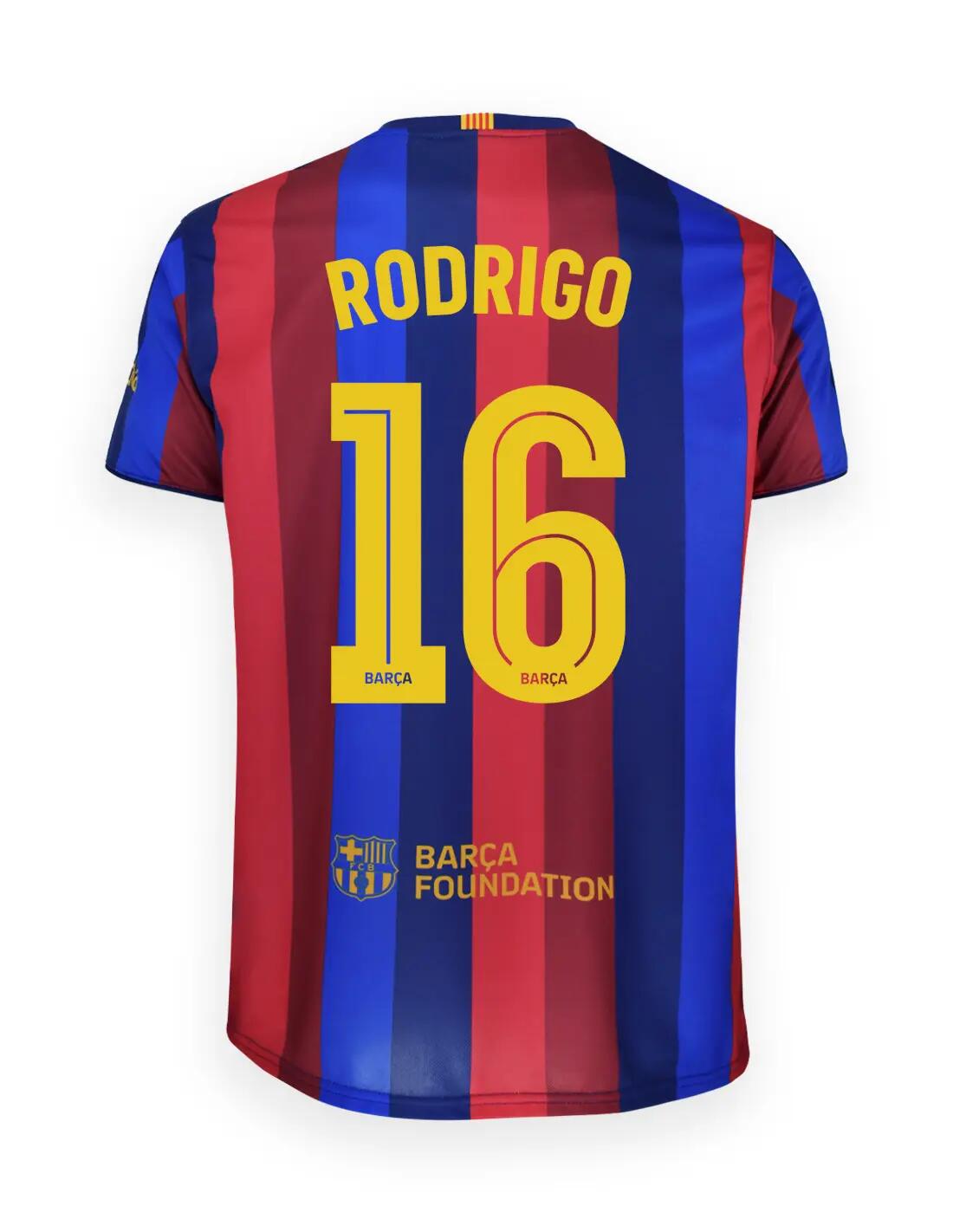 FC BARCELONA picture