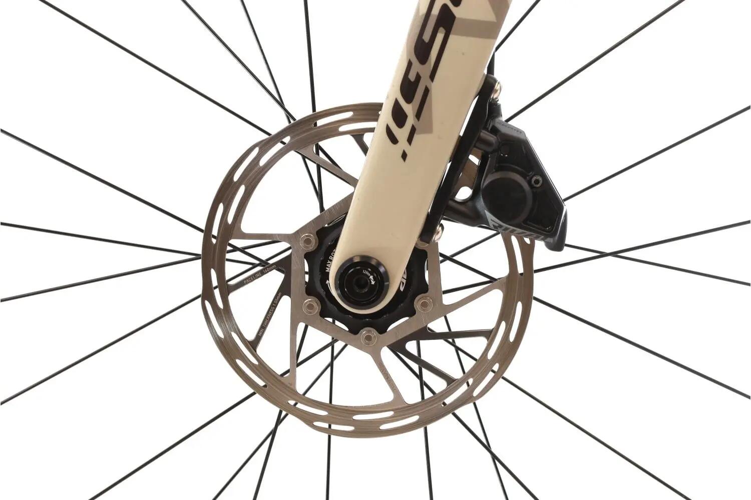 Addict Gravel 20 AXS 13V 7/8