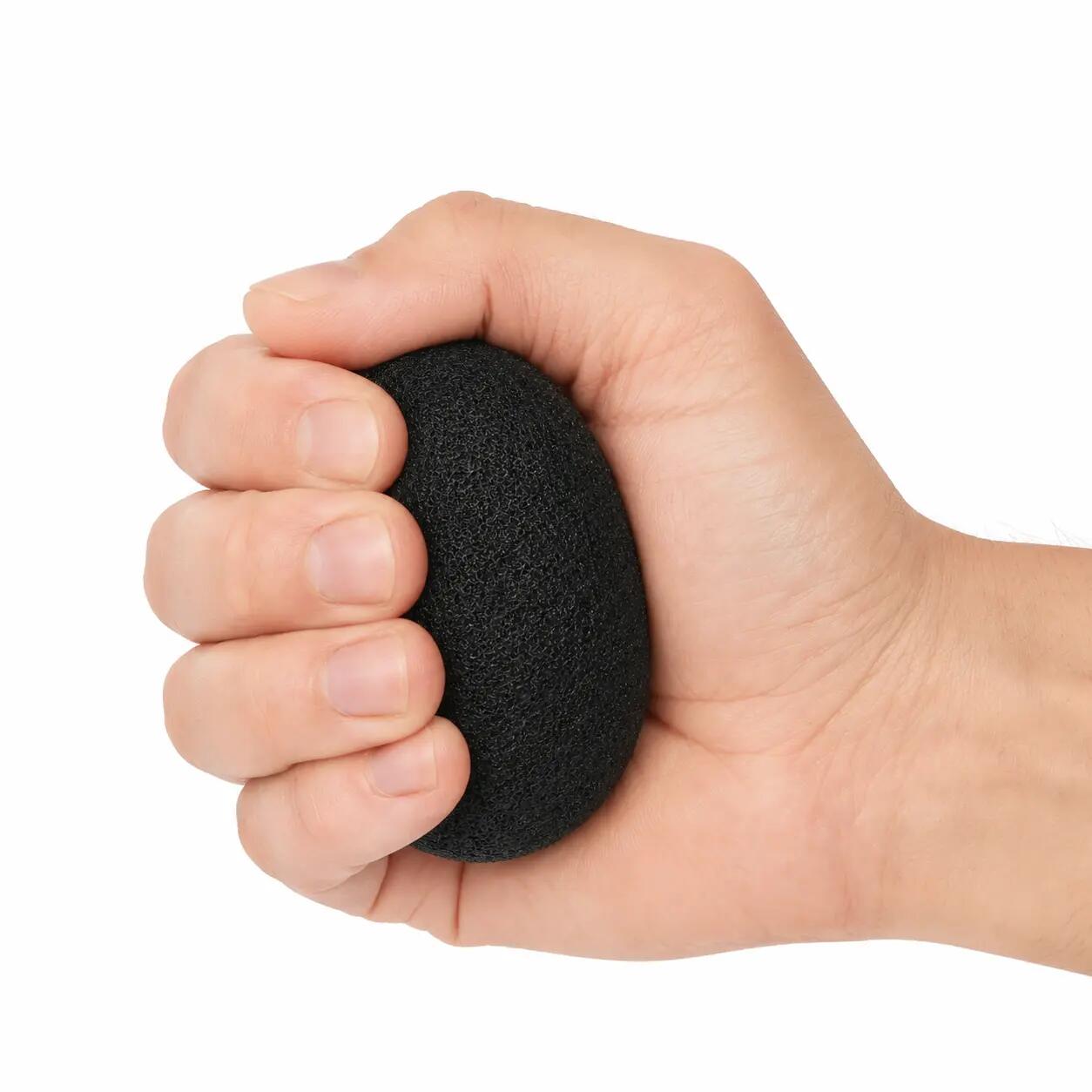 Fitagon 5-piece hand training set 9/11