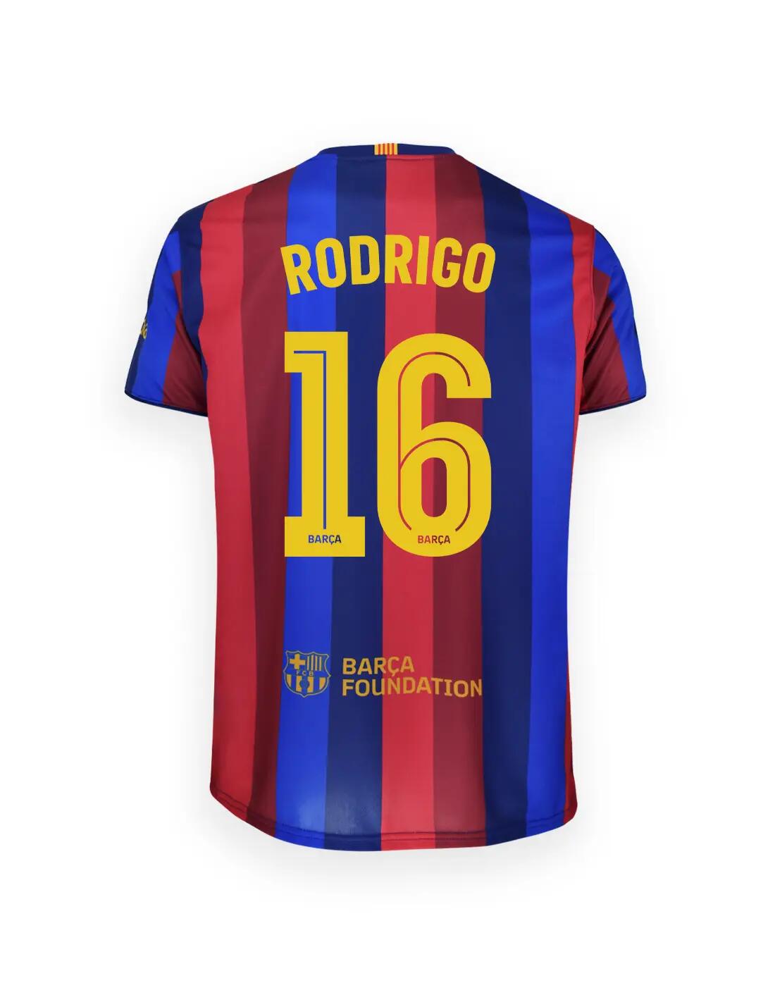 FC BARCELONA picture