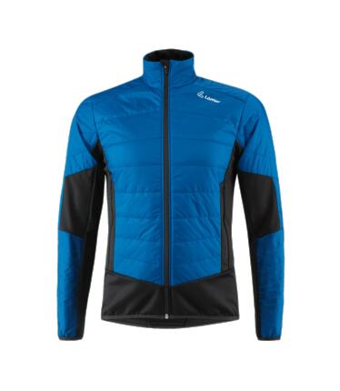 Hybride jas Löffler Athletico PL60