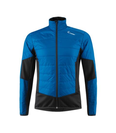 Hybride jas Löffler Athletico PL60