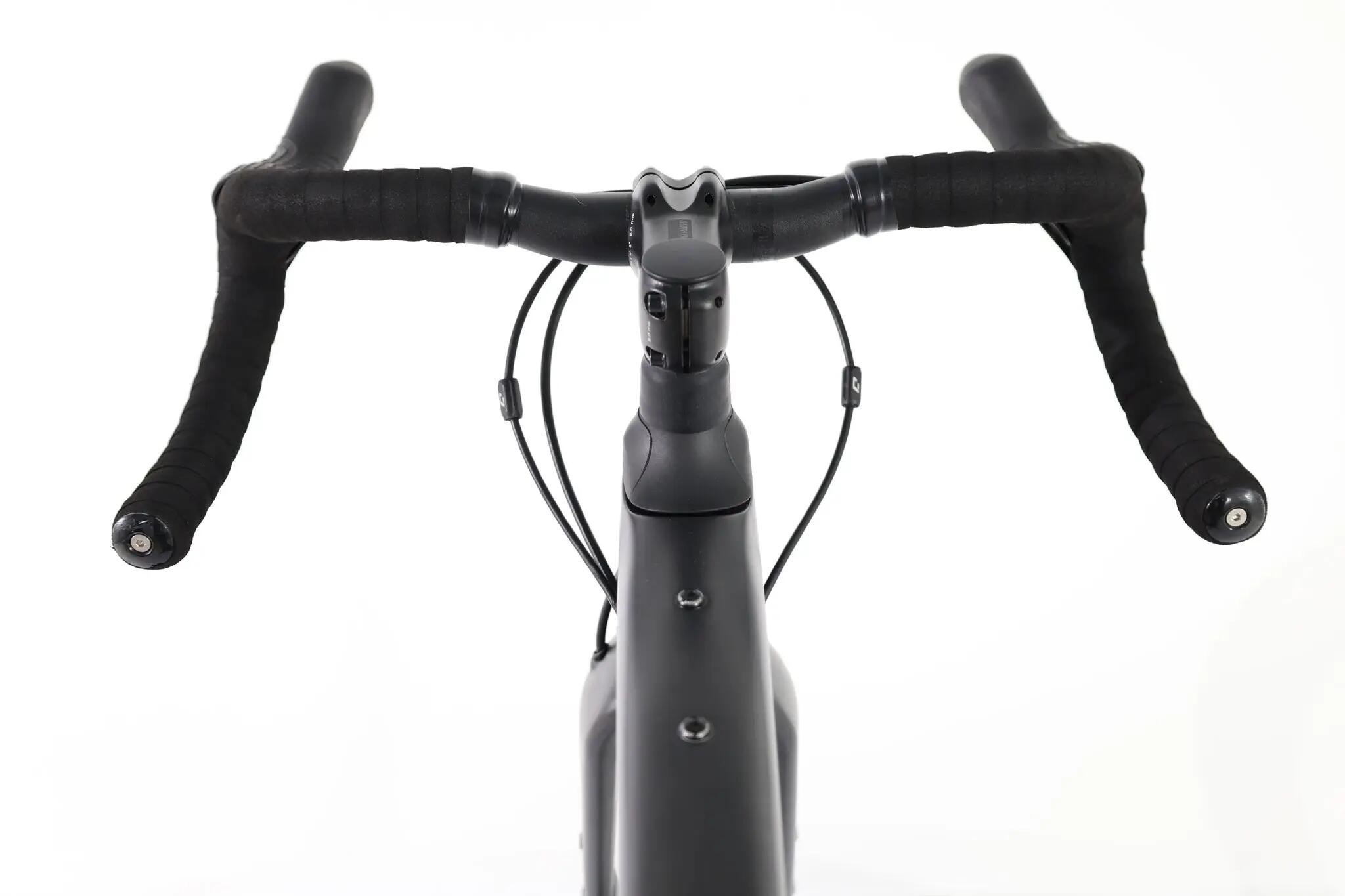 Reconditionné - Vélo Gravel SPECIALIZED Diverge Sport 2024 6/8