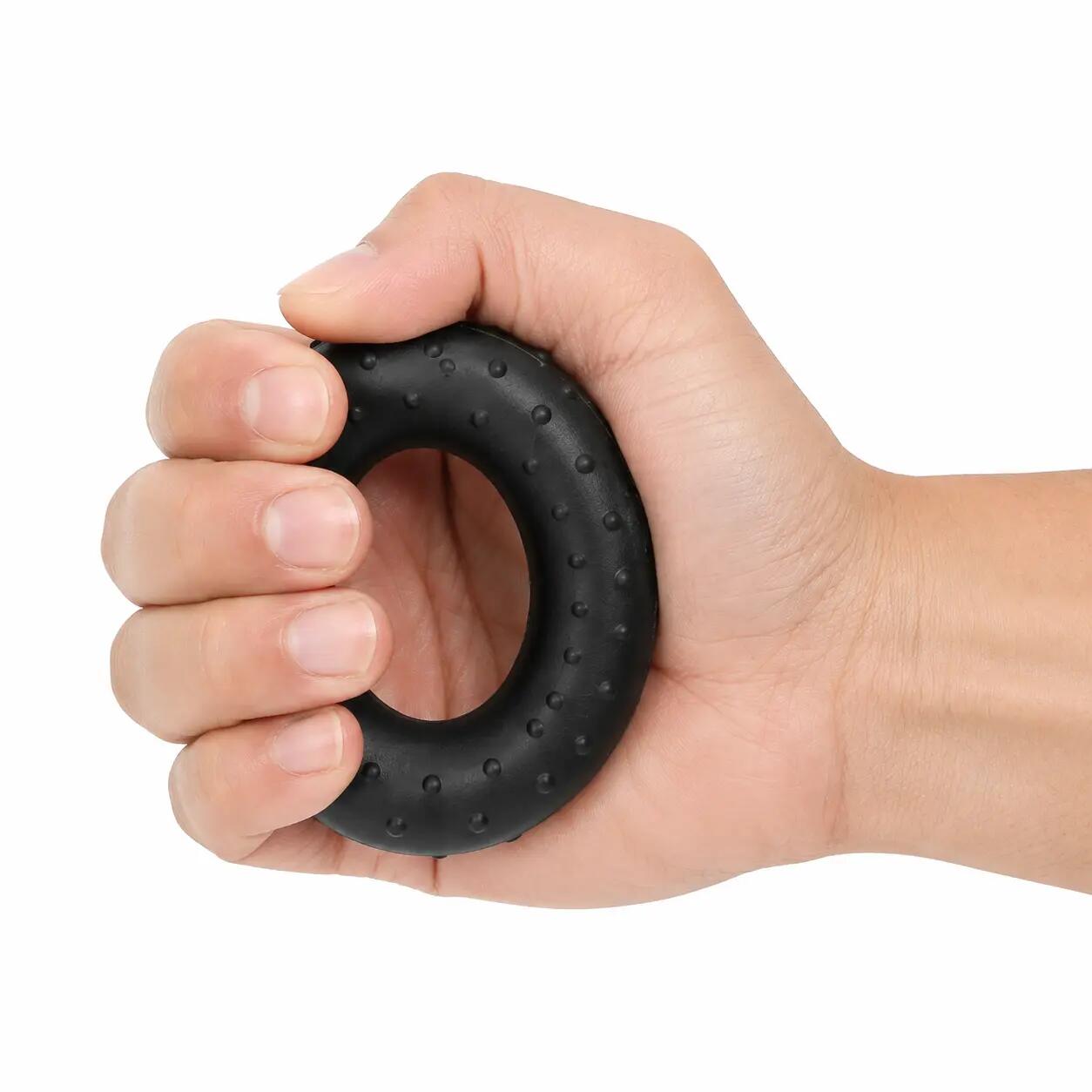 Fitagon 5-piece hand training set 8/11