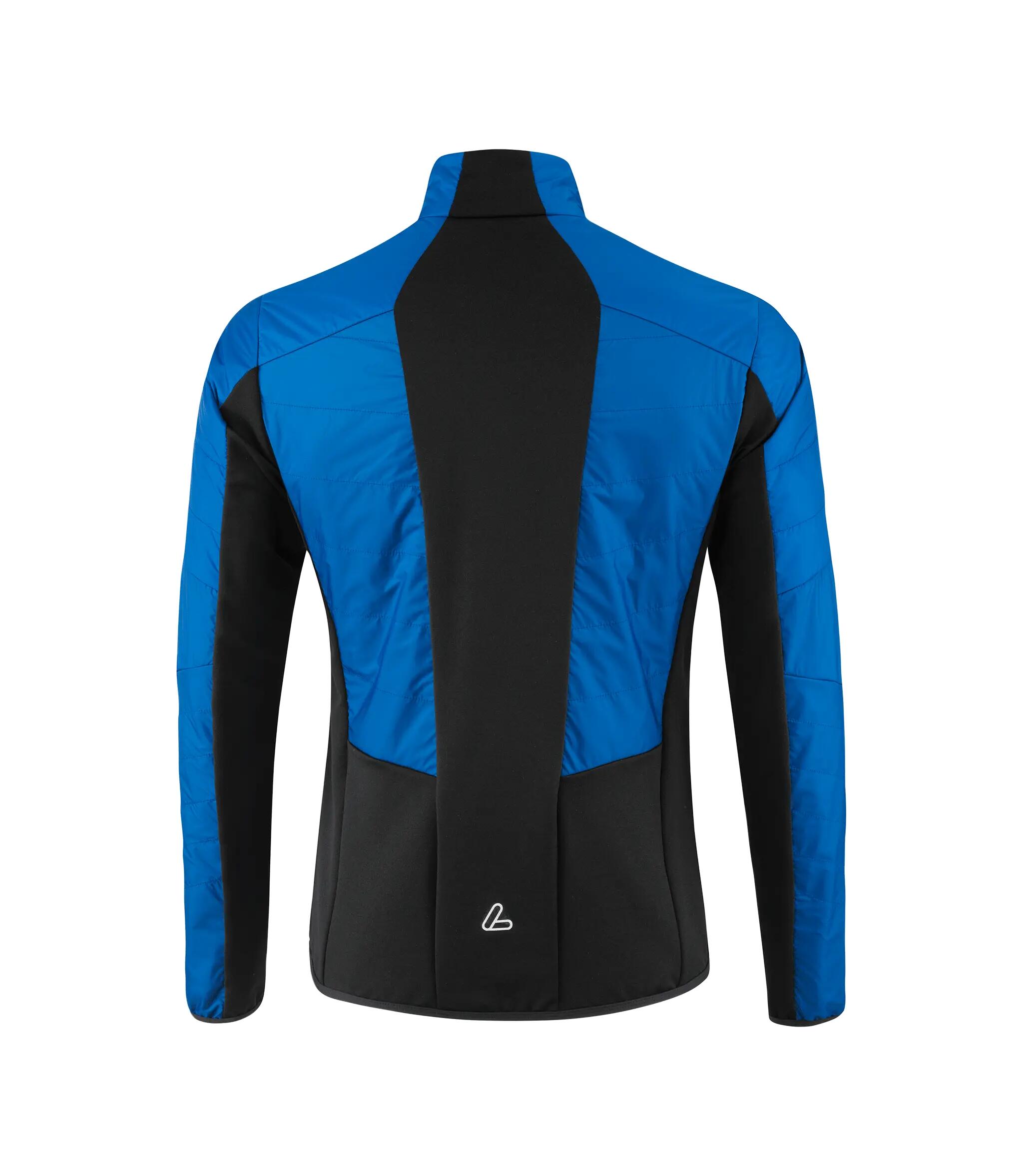 M HYBRIDJACKET ATHLETICO PL60 2/2