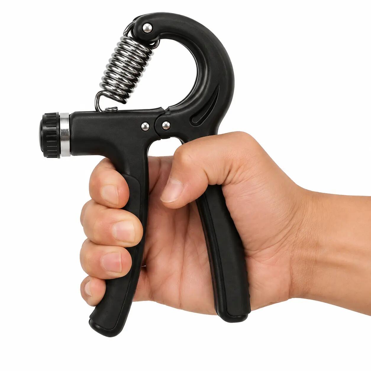 Fitagon 5-piece hand training set 7/11