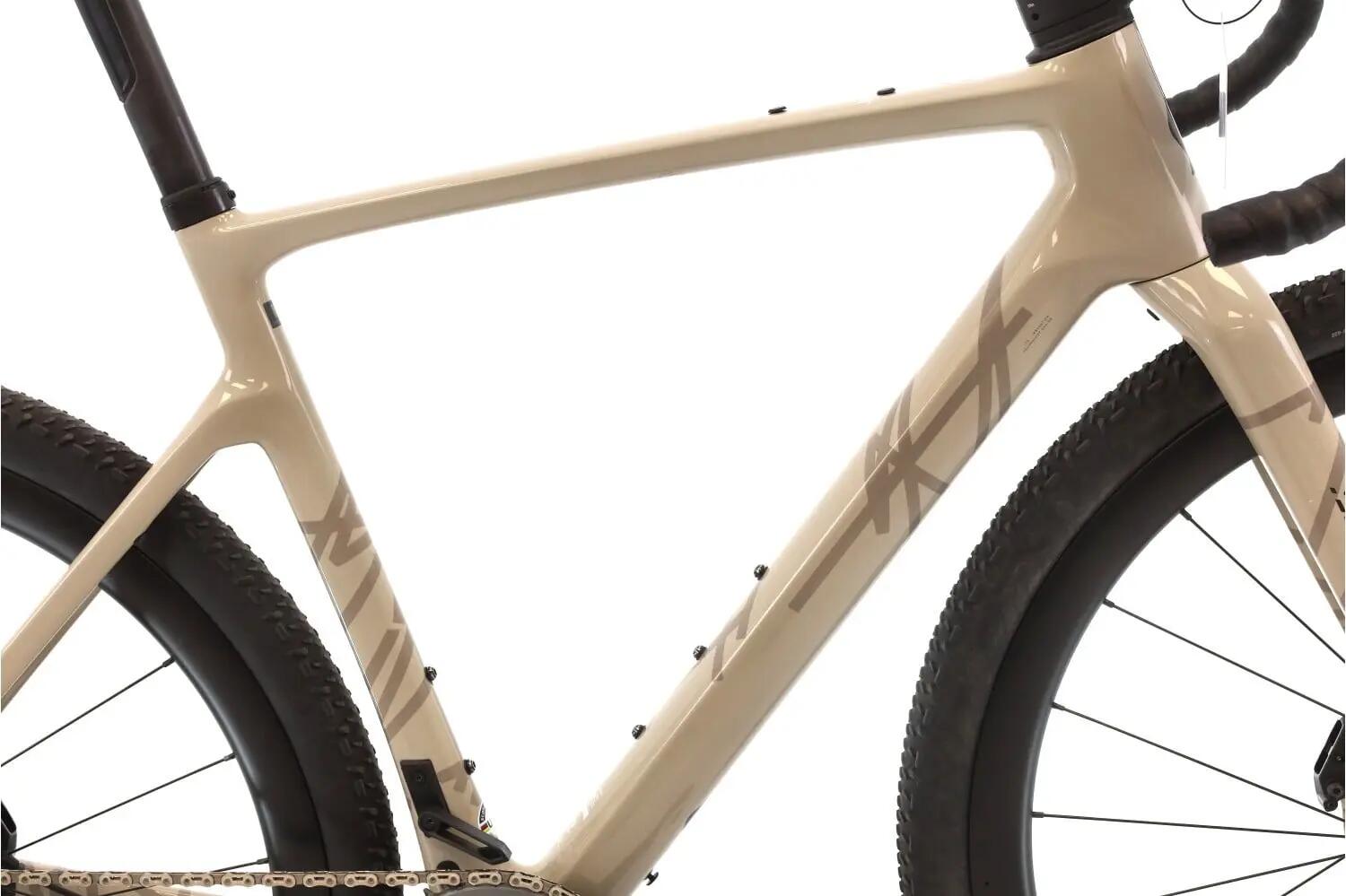 Addict Gravel 20 AXS 13V 2/8