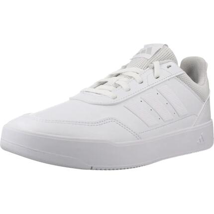 Buty sportowe TENSAUR SPORT 3.0 K