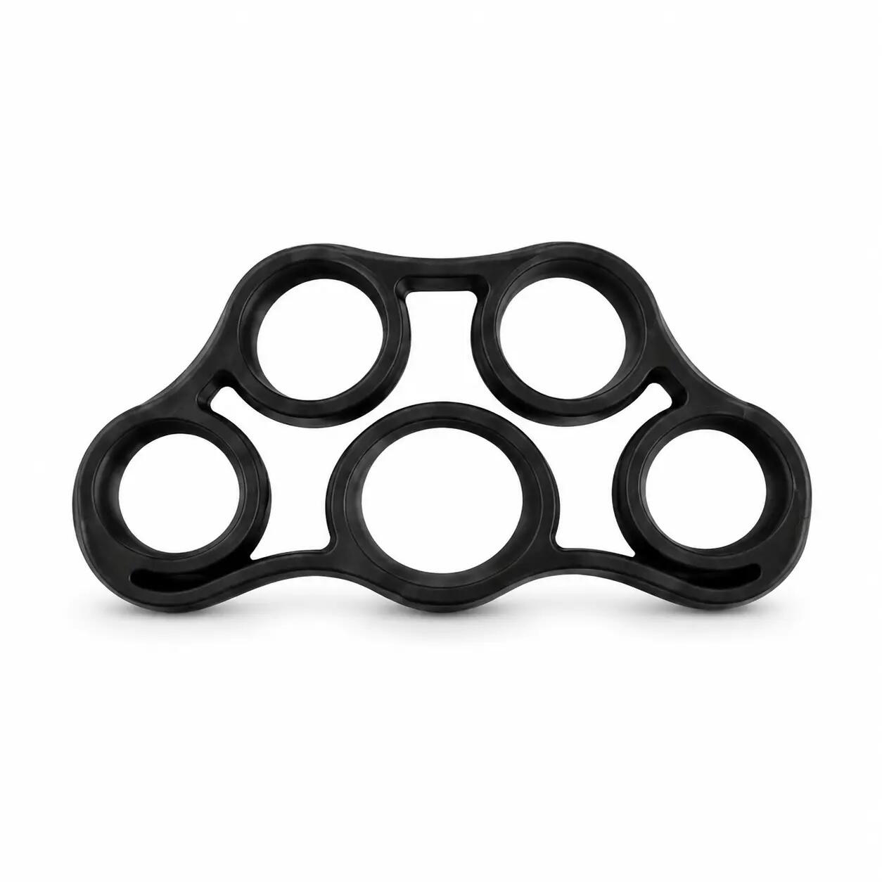 Fitagon 5-piece hand training set 5/11