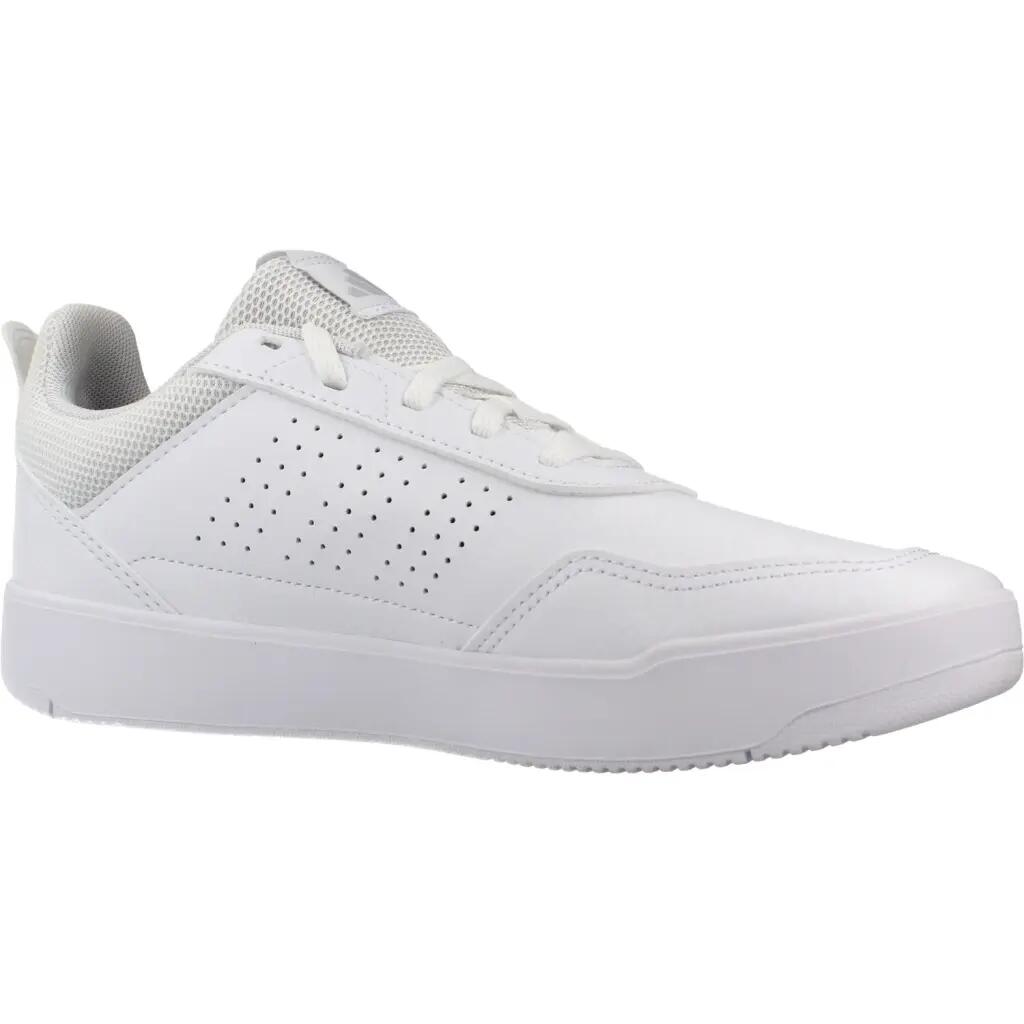 adidas Kinder Sneaker Tensaur Sport 3.0 K 5/14