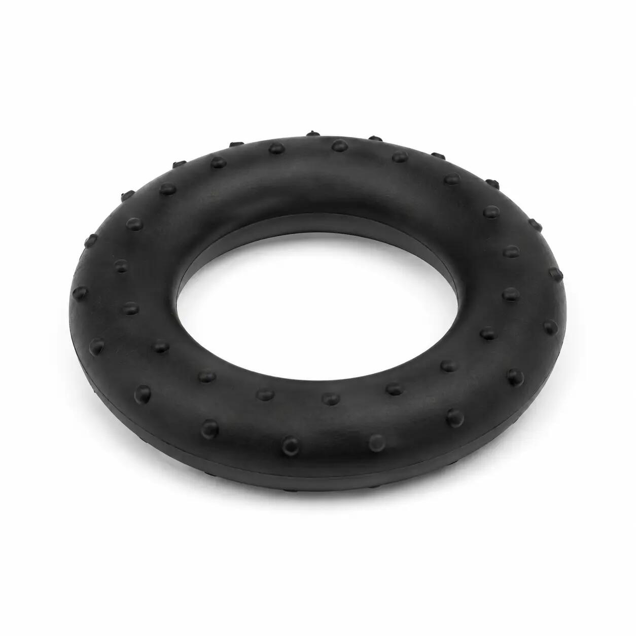 Fitagon 5-piece hand training set 4/11