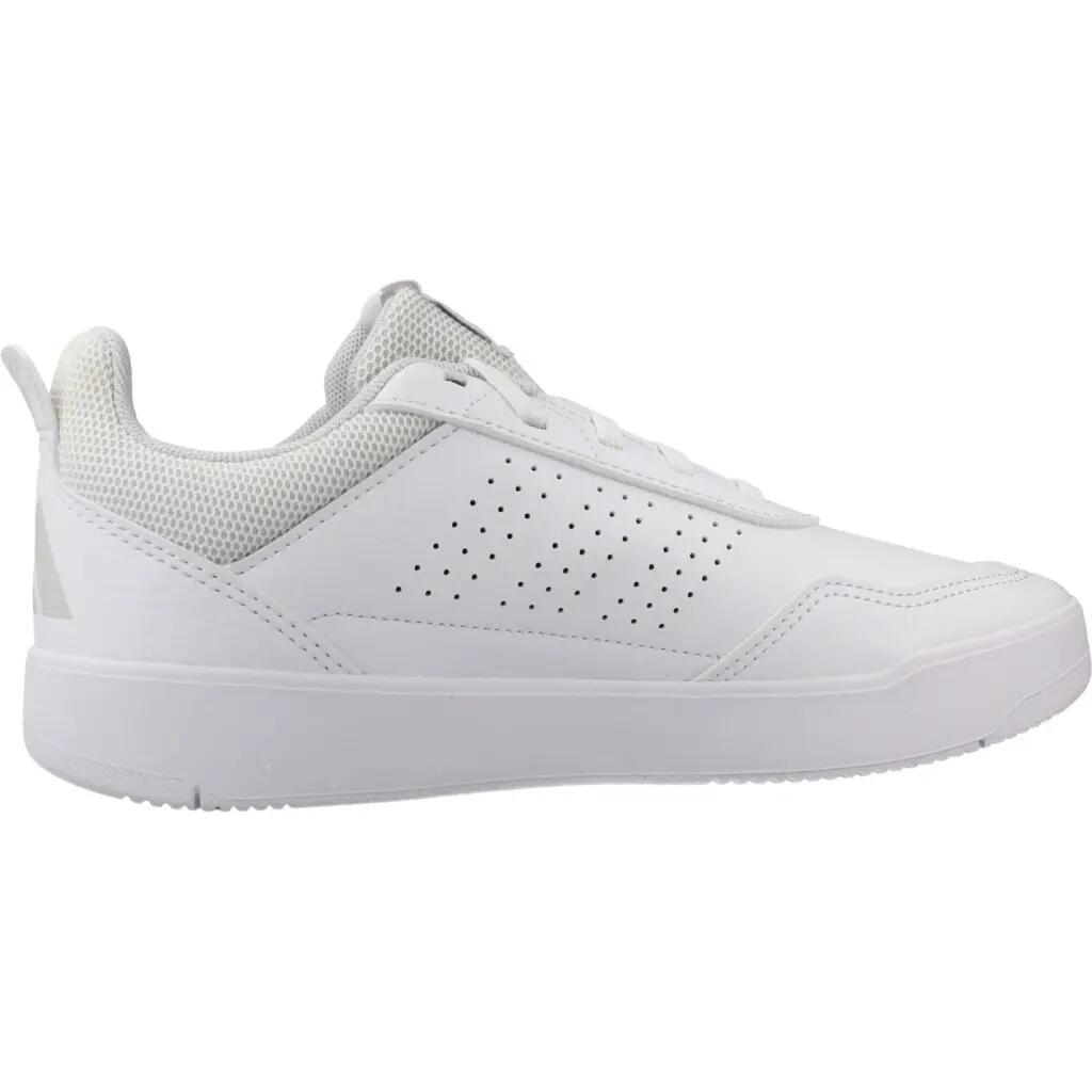 adidas Kinder Sneaker Tensaur Sport 3.0 K 4/14