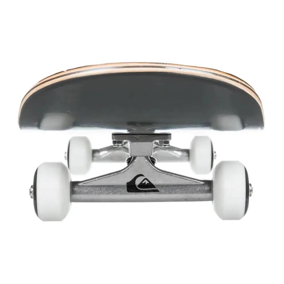 Quiksilver Skate Rampa The Trip 8'' 3/4