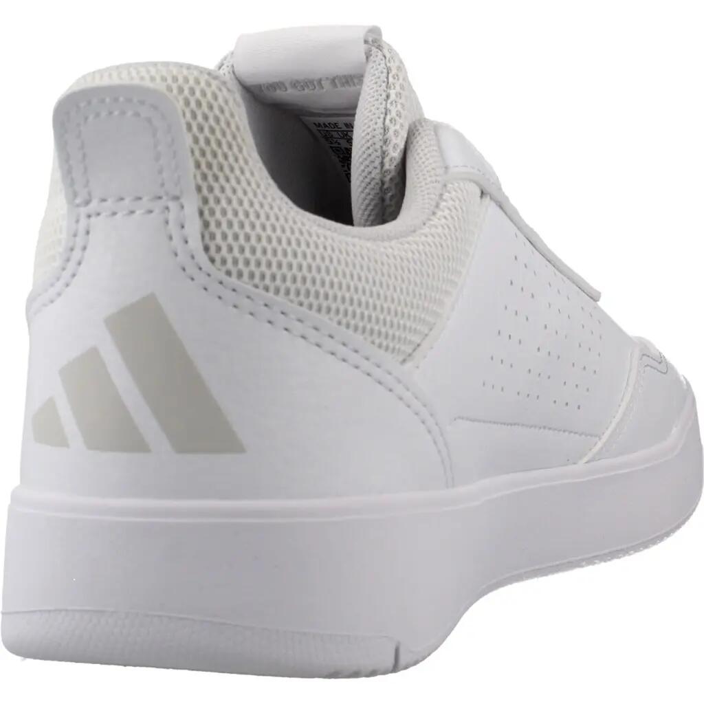 adidas Kinder Sneaker Tensaur Sport 3.0 K 3/14