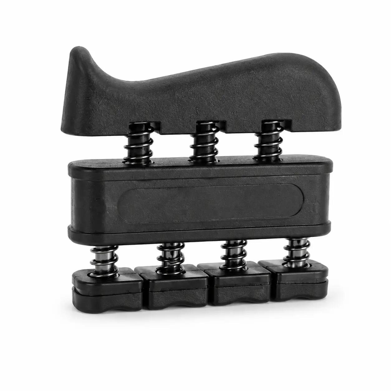 Fitagon 5-piece hand training set 3/11