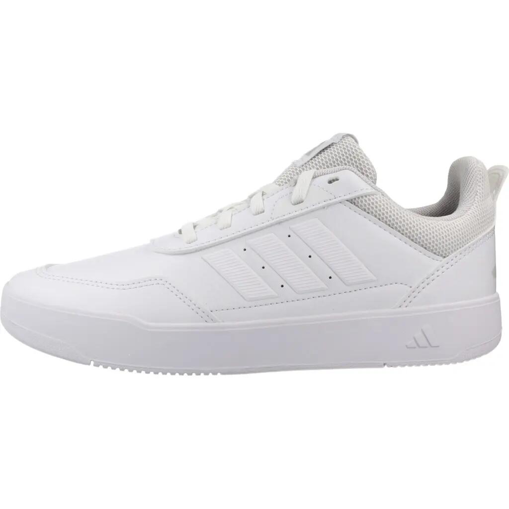 adidas Kinder Sneaker Tensaur Sport 3.0 K 2/14