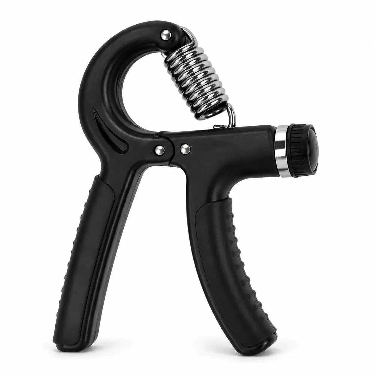 Fitagon 5-piece hand training set 2/11