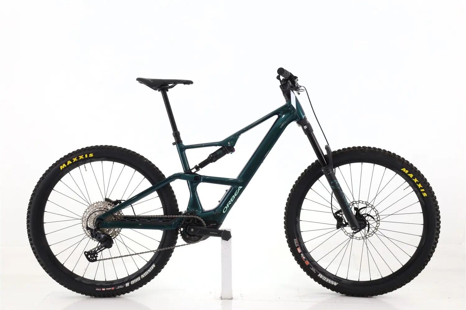 ORBEA picture