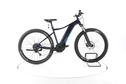 Refurbished - Liv Tempt E + 2 E-Bike - In gutem Zustand