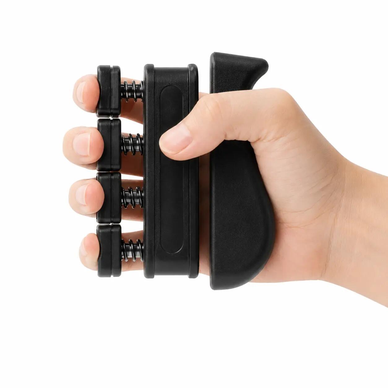 Fitagon 5-piece hand training set 10/11