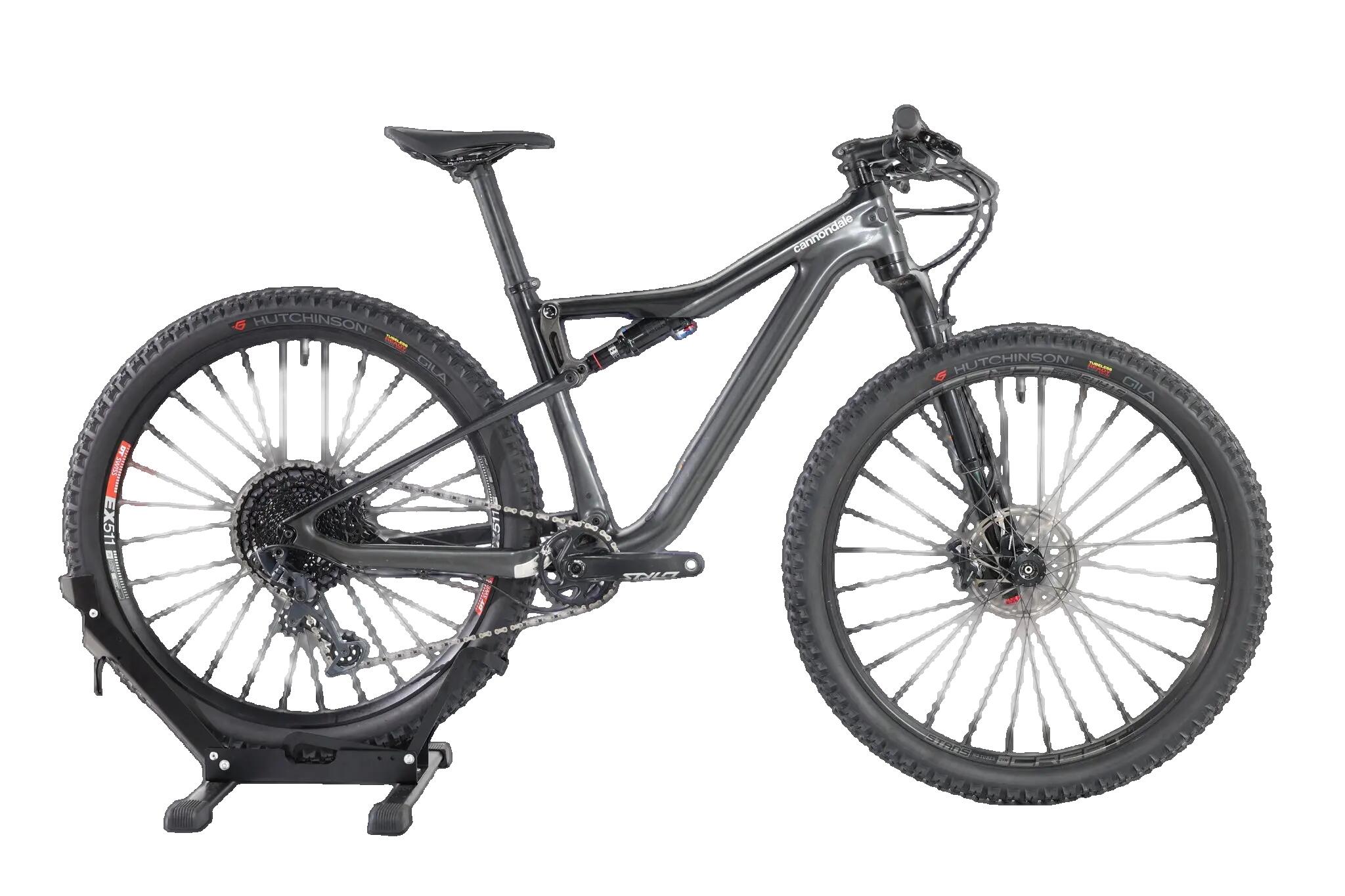 CANNONDALE picture