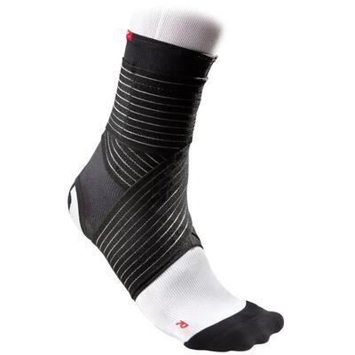Fascia elastica per caviglia McDavid