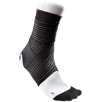 Bandage élastique pour cheville McDavid