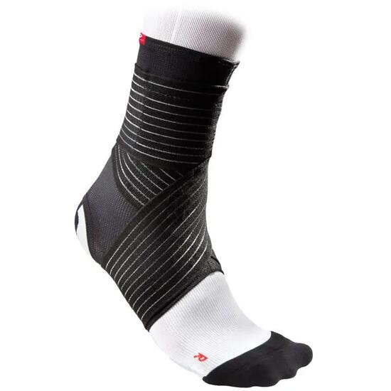 Fascia elastica per caviglia McDavid