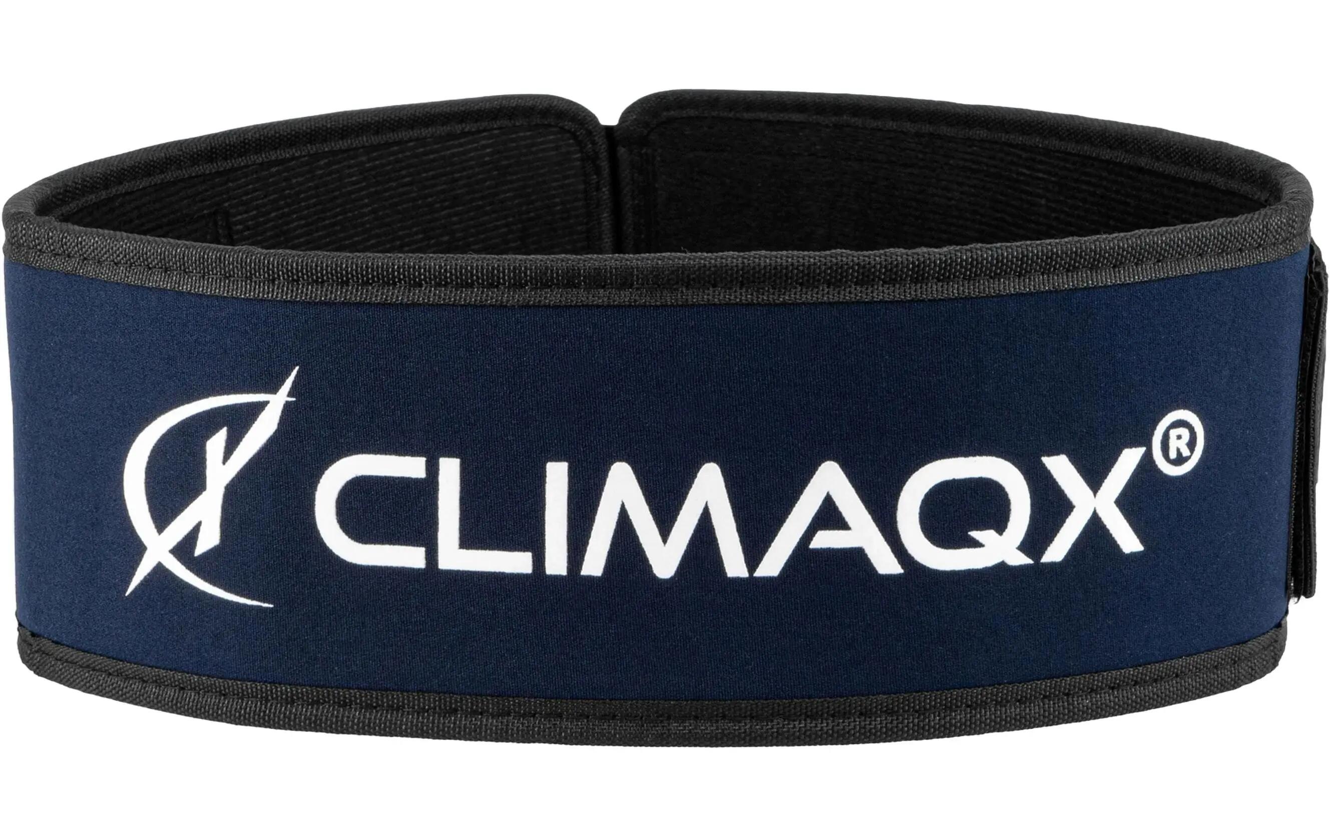 CLIMAQX picture