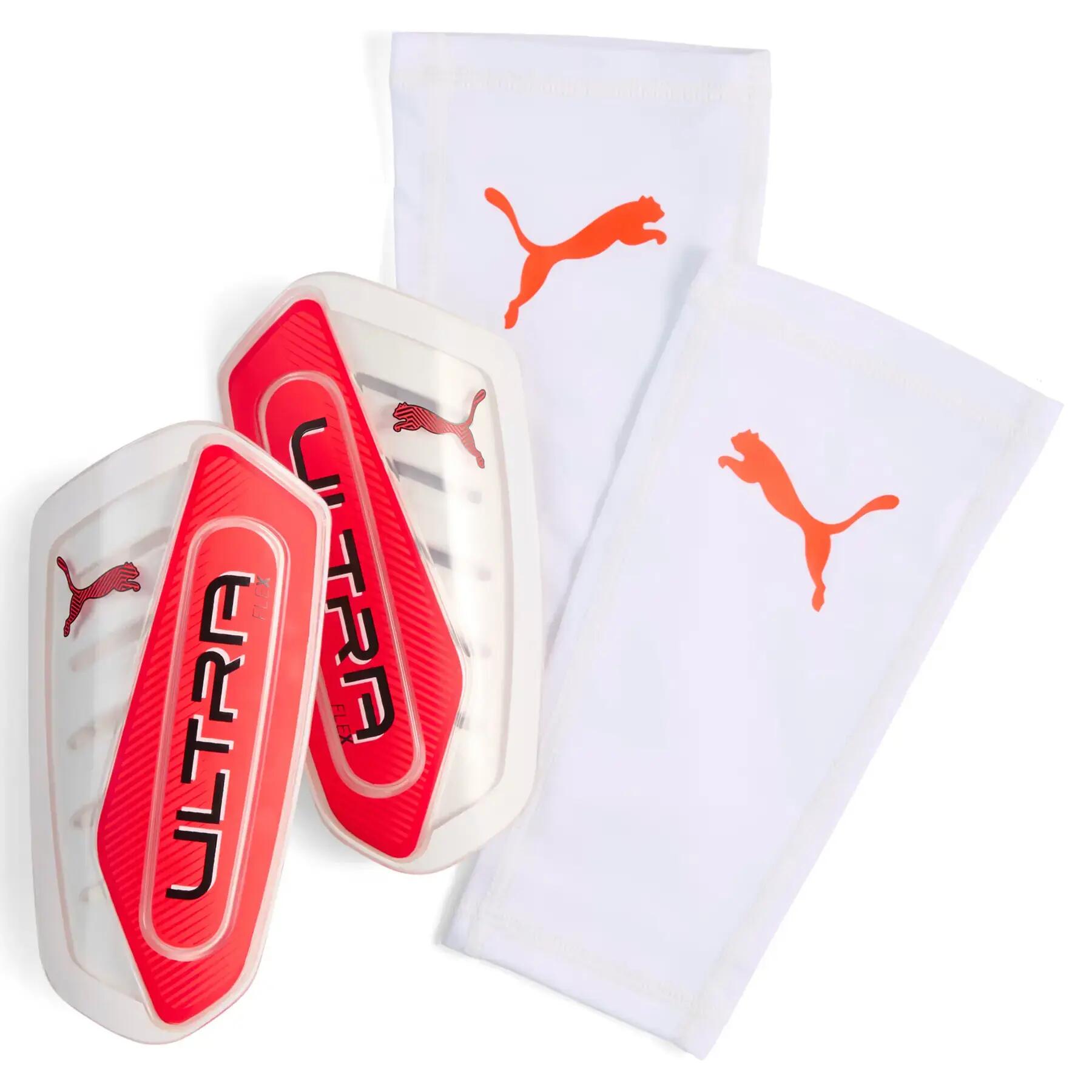 PUMA picture