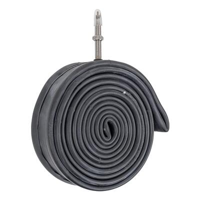 Air plus tube (sv17ap) - 28'' (37/47-622/635) - presta