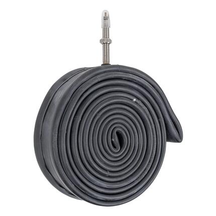 Air Plus Tube (SV17AP) - 28'' (37/47-622/635) - Presta