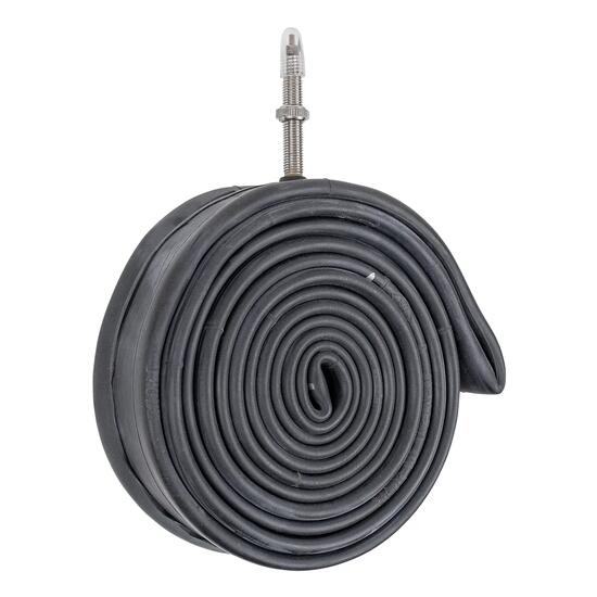 Air Plus Tube (SV17AP) - 28'' (37/47-622/635) - Presta