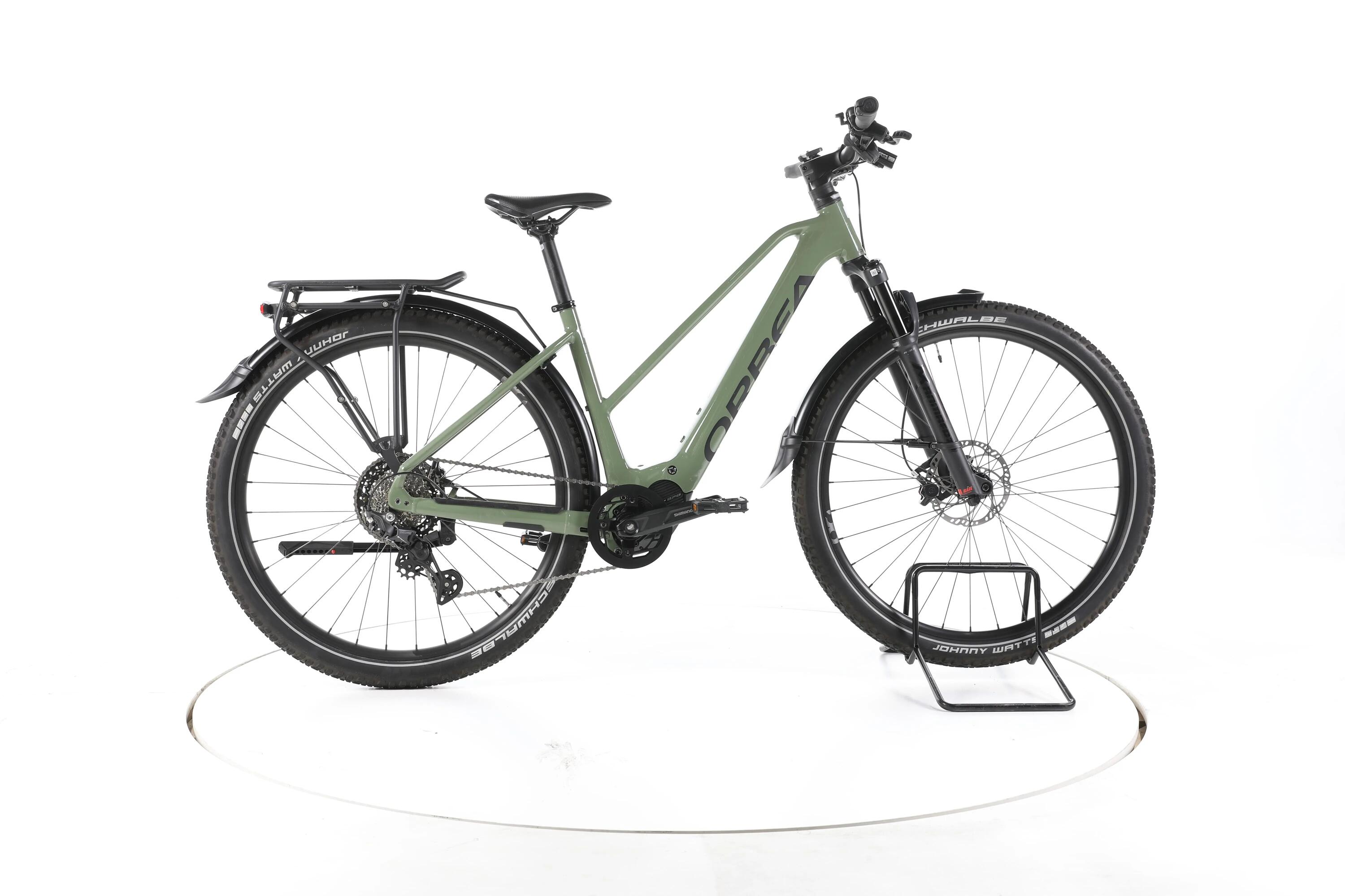 ORBEA picture