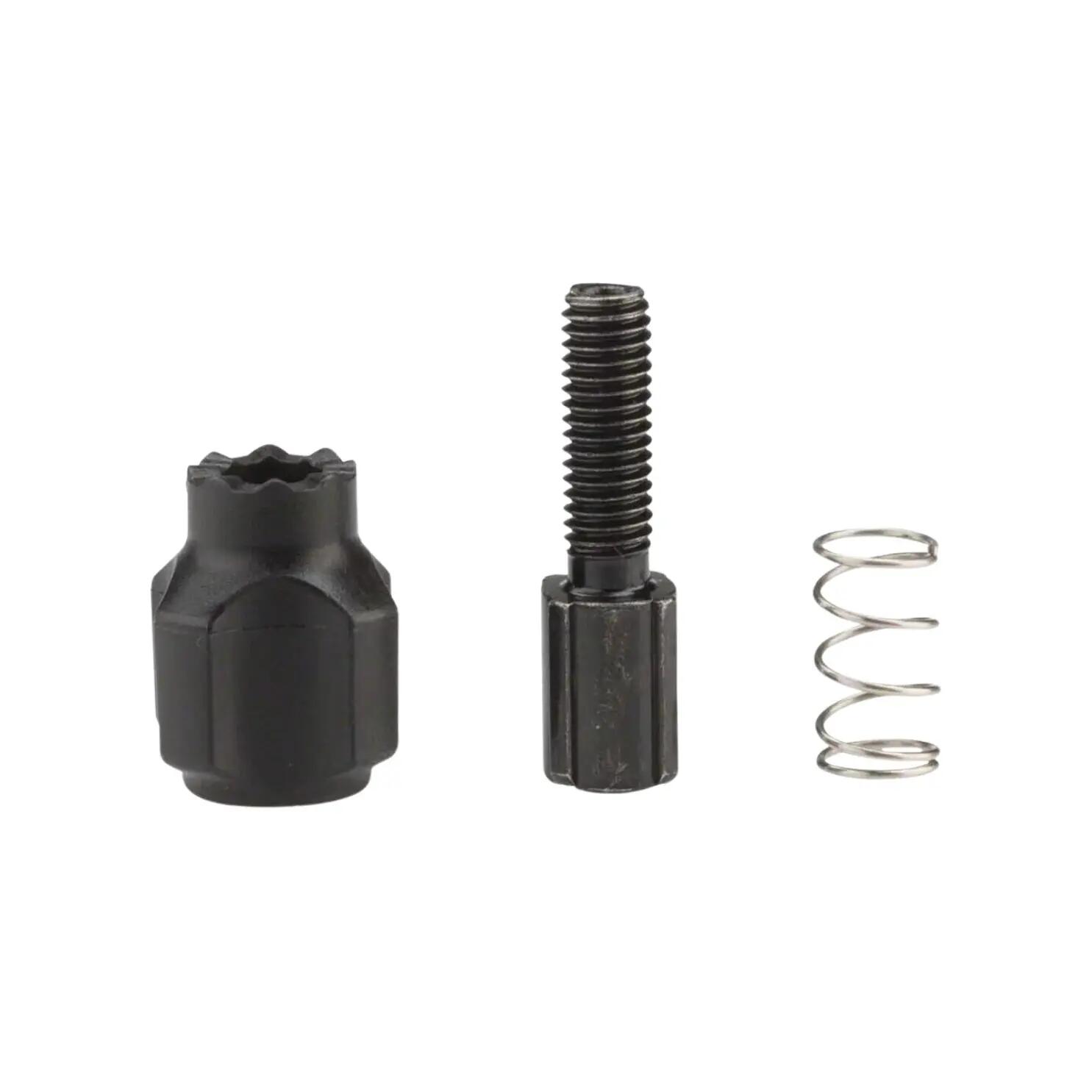 SHIMANO picture