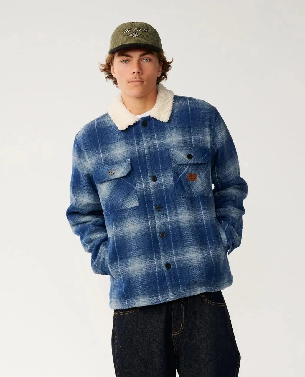 RIP CURL picture