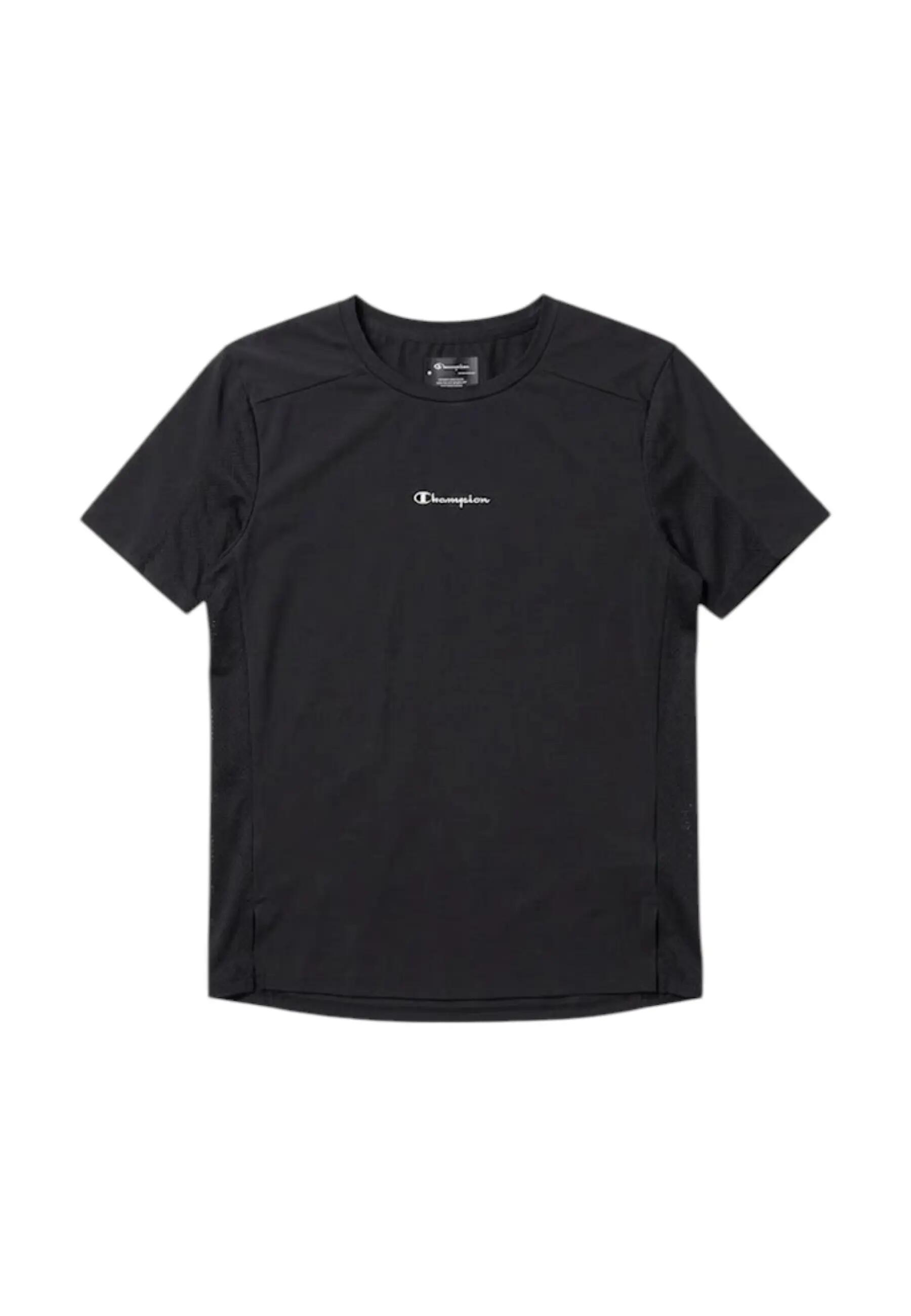 SS TEE COL KK001 3/3