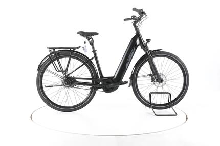 Reconditionné - KTM Macina City 610 Belt City E-Bike Entrée basse - Très Bon