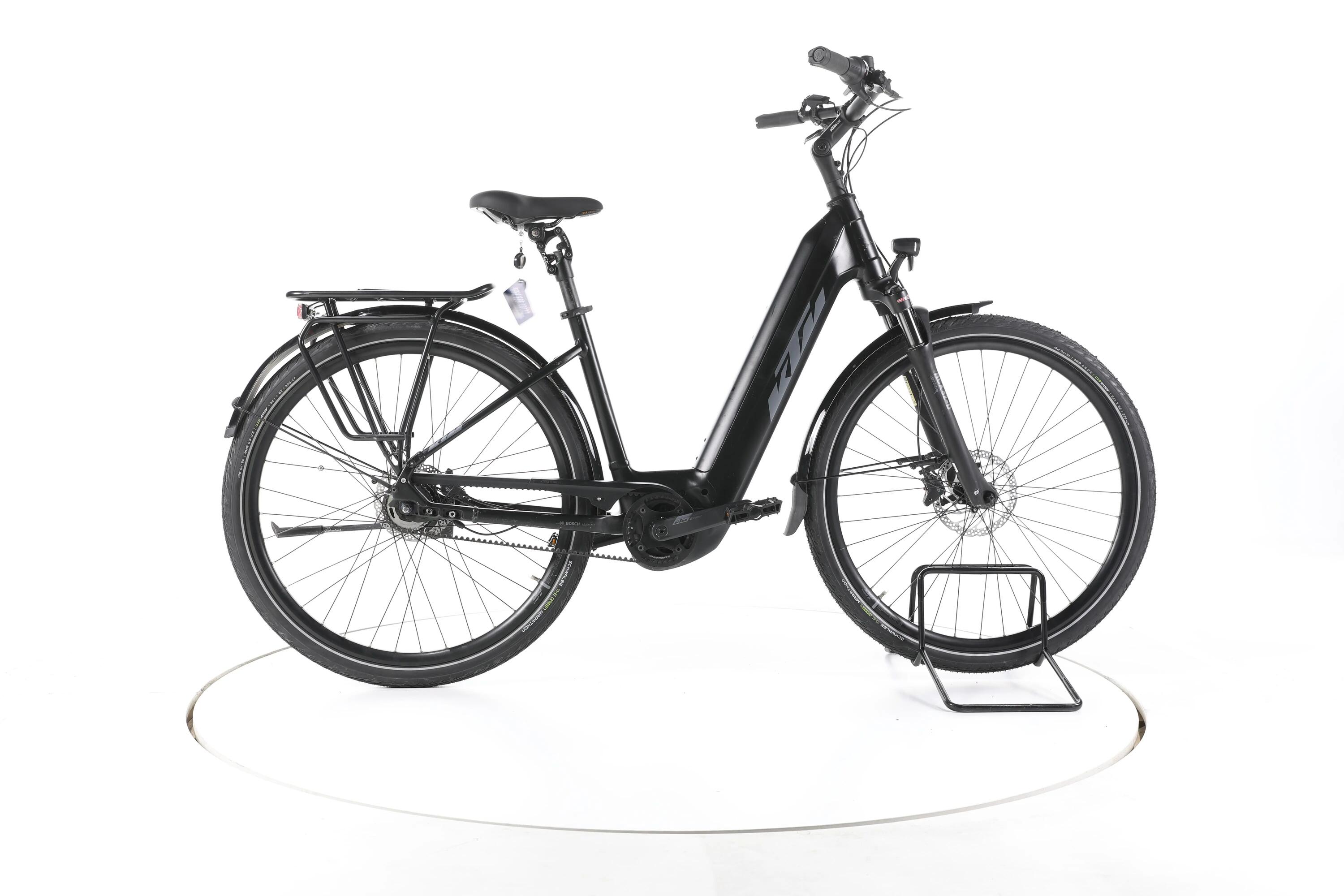 KTM picture
