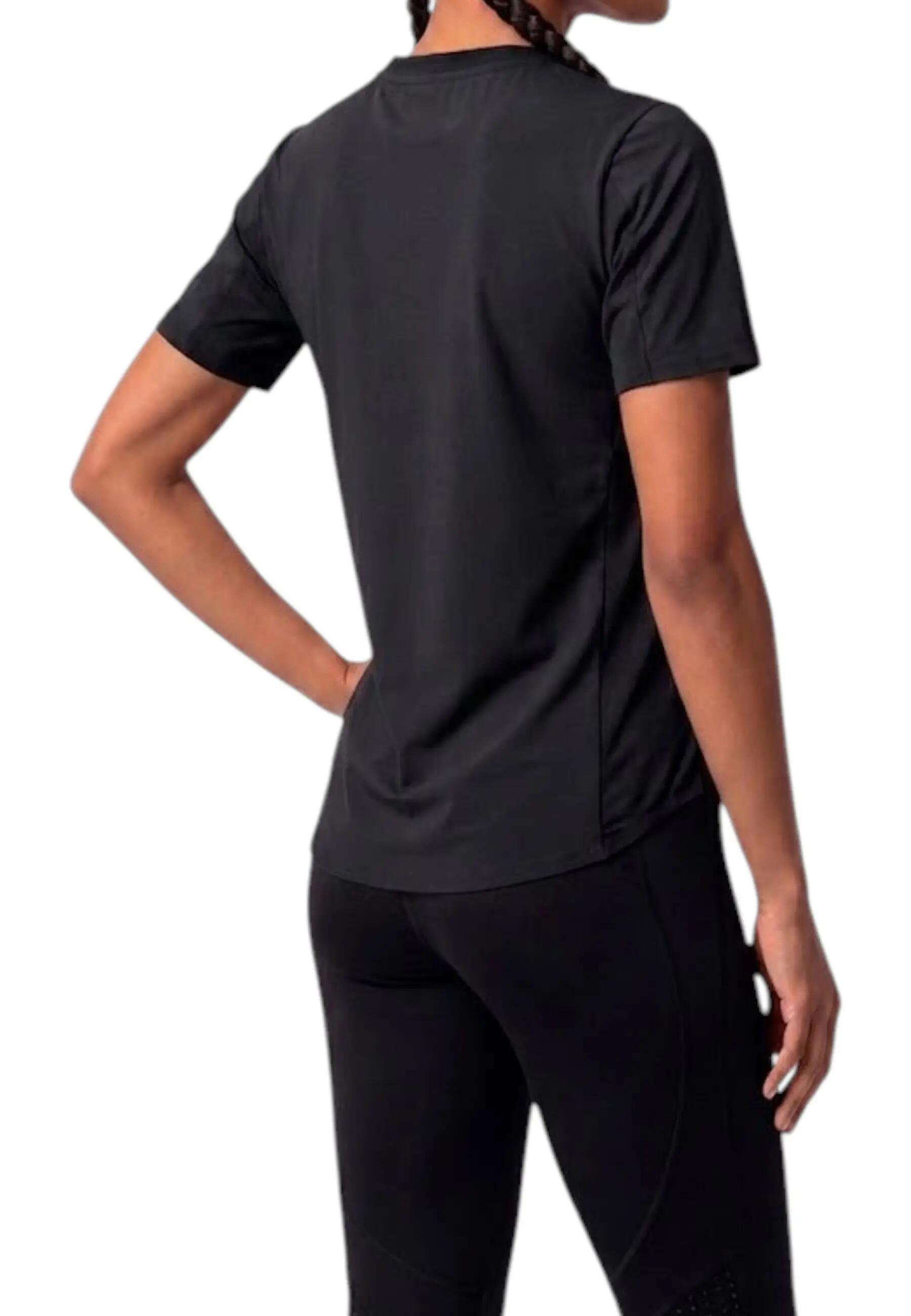 SS TEE COL KK001 2/3
